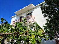 Buy villa in Sutomore, Montenegro 180m2, plot 380m2 price 110 000€ ID: 101866 3