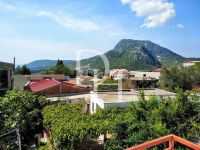 Buy villa in Sutomore, Montenegro 180m2, plot 380m2 price 110 000€ ID: 101866 6