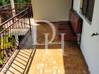 Buy villa in Sutomore, Montenegro 180m2, plot 380m2 price 110 000€ ID: 101866 7