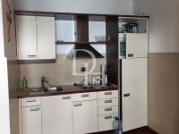 Купить апартаменты в Рафаиловичах, Черногория 57м2 цена 105 000€ ID: 101868 4