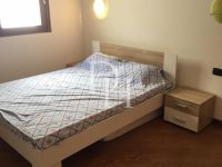 Buy apartments  in Rafailovichi, Montenegro 57m2 price 105 000€ ID: 101868 5