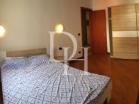 Buy apartments  in Rafailovichi, Montenegro 57m2 price 105 000€ ID: 101868 6