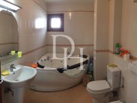 Buy apartments  in Rafailovichi, Montenegro 57m2 price 105 000€ ID: 101868 8
