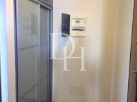 Buy apartments  in Rafailovichi, Montenegro 57m2 price 105 000€ ID: 101868 9
