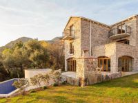 Buy home in Budva, Montenegro 280m2, plot 575m2 price 375 000€ elite real estate ID: 101880 2