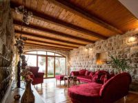 Buy home in Budva, Montenegro 280m2, plot 575m2 price 375 000€ elite real estate ID: 101880 3