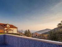 Купить дом в Будве, Черногория 280м2, участок 575м2 цена 375 000€ элитная недвижимость ID: 101880 4