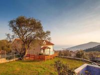 Купить дом в Будве, Черногория 280м2, участок 575м2 цена 375 000€ элитная недвижимость ID: 101880 5