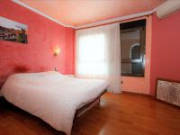 Купить апартаменты в Кальпе, Испания 77м2 цена 395 000€ элитная недвижимость ID: 101896 10