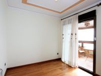 Купить апартаменты в Кальпе, Испания 77м2 цена 395 000€ элитная недвижимость ID: 101896 4