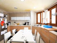Купить апартаменты в Кальпе, Испания 77м2 цена 395 000€ элитная недвижимость ID: 101896 6