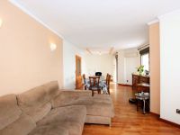 Купить апартаменты в Кальпе, Испания 77м2 цена 395 000€ элитная недвижимость ID: 101896 9