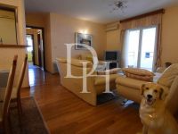 Buy apartments in Budva, Montenegro 72m2 price 150 000€ near the sea ID: 101901 1