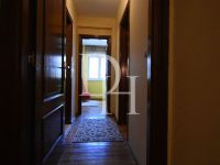 Купить апартаменты в Будве, Черногория 72м2 цена 150 000€ у моря ID: 101901 4