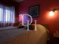 Buy apartments in Budva, Montenegro 72m2 price 150 000€ near the sea ID: 101901 5