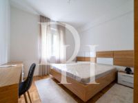 Купить апартаменты в Тивате, Черногория 58м2 цена 98 000€ у моря ID: 101902 3