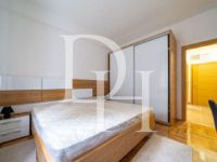 Купить апартаменты в Тивате, Черногория 58м2 цена 98 000€ у моря ID: 101902 5