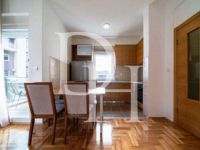 Купить апартаменты в Тивате, Черногория 58м2 цена 98 000€ у моря ID: 101902 6
