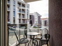 Купить апартаменты в Тивате, Черногория 58м2 цена 98 000€ у моря ID: 101902 8