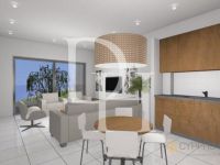 Купить апартаменты в Лимассоле, Кипр 105м2 цена 300 000€ элитная недвижимость ID: 101918 2