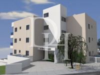 Купить апартаменты в Лимассоле, Кипр 105м2 цена 300 000€ элитная недвижимость ID: 101918 3