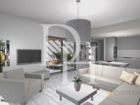 Купить апартаменты в Лимассоле, Кипр 105м2 цена 300 000€ элитная недвижимость ID: 101918 5