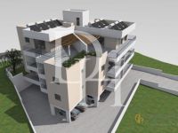 Купить апартаменты в Лимассоле, Кипр 105м2 цена 300 000€ элитная недвижимость ID: 101918 6
