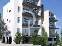 Купить апартаменты в Лимассоле, Кипр 95м2 цена 250 000€ ID: 101933 3