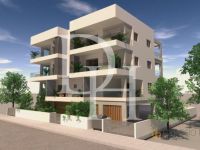 Купить апартаменты в Лимассоле, Кипр 65м2 цена 150 000€ ID: 101928 1