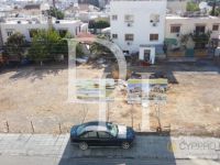 Купить апартаменты в Лимассоле, Кипр 65м2 цена 150 000€ ID: 101928 10