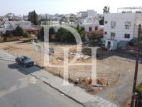 Buy apartments  in Limassol, Cyprus 65m2 price 150 000€ ID: 101928 2