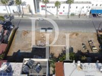 Buy apartments  in Limassol, Cyprus 65m2 price 150 000€ ID: 101928 3