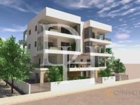 Купить апартаменты в Лимассоле, Кипр 65м2 цена 150 000€ ID: 101928 4