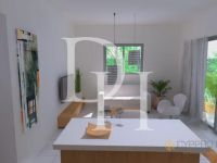 Купить апартаменты в Лимассоле, Кипр 65м2 цена 150 000€ ID: 101928 6