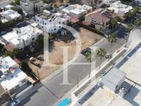 Buy apartments  in Limassol, Cyprus 65m2 price 150 000€ ID: 101928 9