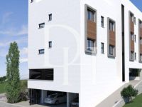 Купить апартаменты в Лимассоле, Кипр 102м2 цена 305 000€ элитная недвижимость ID: 101929 1