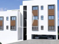Купить апартаменты в Лимассоле, Кипр 102м2 цена 305 000€ элитная недвижимость ID: 101929 2