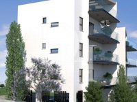 Buy apartments  in Limassol, Cyprus 102m2 price 305 000€ elite real estate ID: 101929 3