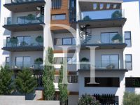 Купить апартаменты в Лимассоле, Кипр 102м2 цена 305 000€ элитная недвижимость ID: 101929 6