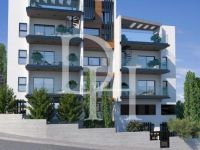 Купить апартаменты в Лимассоле, Кипр 102м2 цена 305 000€ элитная недвижимость ID: 101929 7