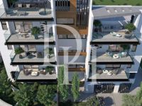 Buy apartments  in Limassol, Cyprus 102m2 price 305 000€ elite real estate ID: 101929 9