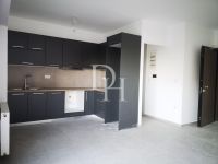 Buy apartments  in Glyfada, Greece 113m2 price 281 000€ ID: 101926 4