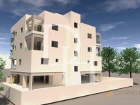 Купить апартаменты в Лимассоле, Кипр 96м2 цена 220 000€ ID: 101925 4