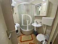 Buy apartments in Herceg Novi, Montenegro price 115 000€ ID: 101953 1