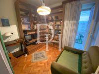 Купить апартаменты в Герцег-Нови, Черногория цена 115 000€ ID: 101953 2