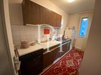 Купить апартаменты в Герцег-Нови, Черногория цена 115 000€ ID: 101953 3