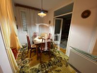Buy apartments in Herceg Novi, Montenegro price 115 000€ ID: 101953 4