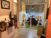 Buy apartments in Herceg Novi, Montenegro price 115 000€ ID: 101953 5