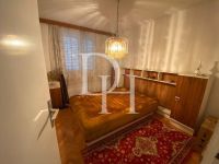 Купить апартаменты в Герцег-Нови, Черногория цена 115 000€ ID: 101953 7