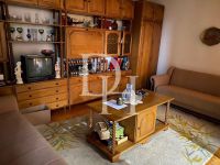 Buy apartments in Herceg Novi, Montenegro price 115 000€ ID: 101953 8